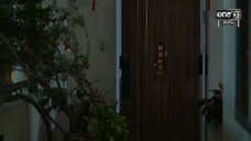 ทวิญ ร่างฉัน วิญญาณเธอ EP.3