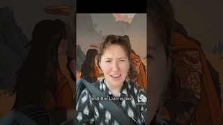 INSANE #TGCF UPDATES IN THE PAST 24 HOURS