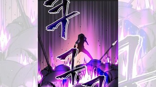 Solo Leveling ch.44 Part.1
