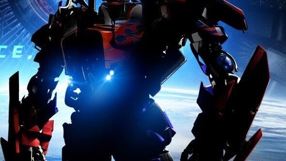 [Transformers] รวมไฮไลต์มันส์ ๆ ในเพลง Linkin Park 