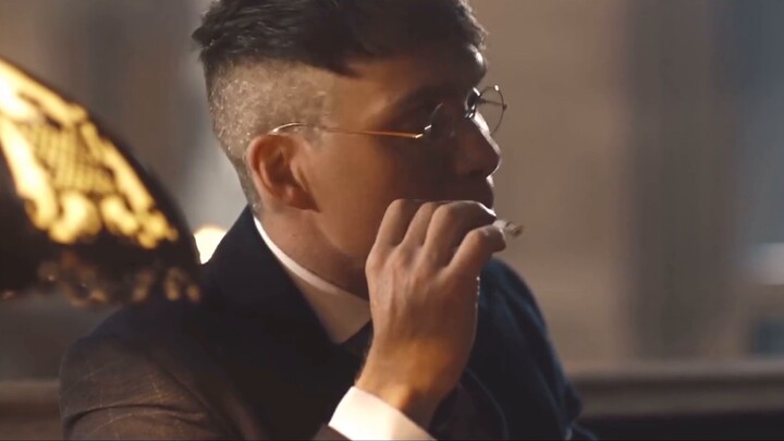 The right way to give gifts to men