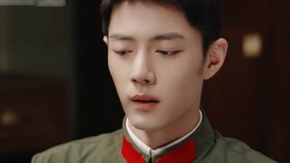[Tiểu Chiến Thủy Tiên/Thịnh Dương/Hôn Trước Yêu Sau] Đột Nhiên Kết Hôn Với Người Ghen Tập 11 Mở Đầu