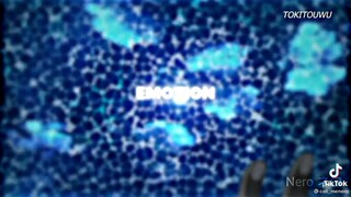 The Season 3 of Demon Slayer