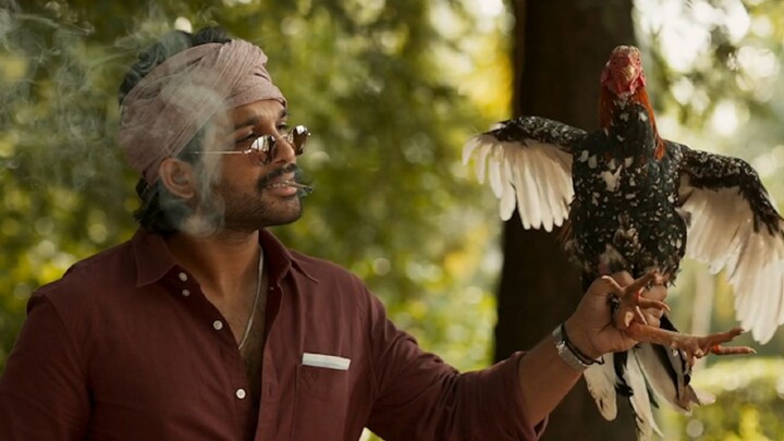 【Angry Commentary】Hey, you rascals, did Officer A do the right thing?