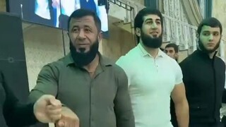 Tại sao video này lại gây nghiện đến vậy