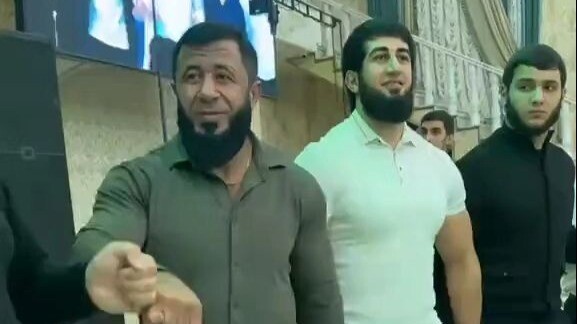 这个视频为什么这么上头