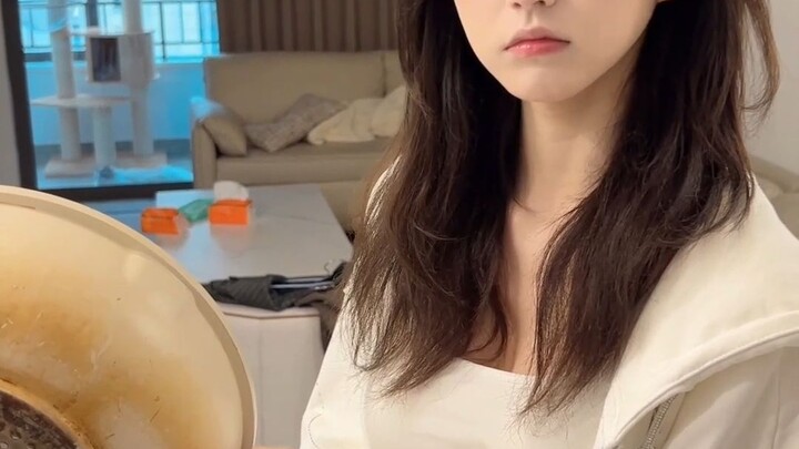 ลูกน้อยที่รัก แท้จริงแล้วมันเกิดปัญหาที่ตรงไหนกันแน่