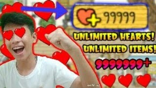 Adorable Home Hack Safe - Get Unlimited Hearts❤ 101% Legit