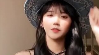 "เพอร์เฟกต์ บอดี้" อิคาวะ เรียว" อิคาวะ เรียว เพียว ดีไซร์ เพดาน คอลเลคชั่น