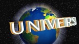 The Eternal Daughter (2022) | Movie HD