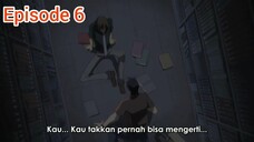 Akhirnya Komunikasi juga dua pasangan ini 😑😮‍💨😮‍💨😤