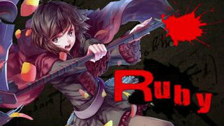 Watch the story, the most fun, thrown through the screen