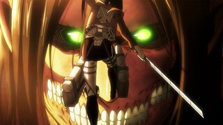 Eles vão em uma MISSÃO MORTAL para RECUPERAR a cidade dos TITANS - RECAP (Parte 5)