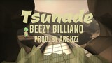 tsunade - BeezyBilliano (explicit)
