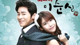 You're the Best Lee Soon Shin Ep 09 | Tagalog dubbed