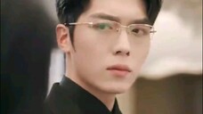 Tempt Him Episode 14-16 Drama China Shorts