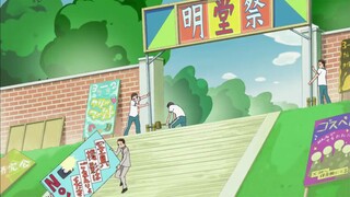 Heartcatch precure episode 35