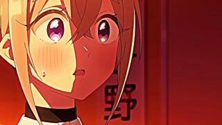 New Rentaro's Girlfriends // Anime music // Animeedit // AMV