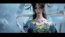คราสมายาหวนสู่สังหาร
