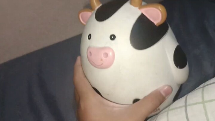 ROBOT SAPI RAKSASA VS RATATUYUL Part 1  DRAMA LUCU Season 12 Episode 2