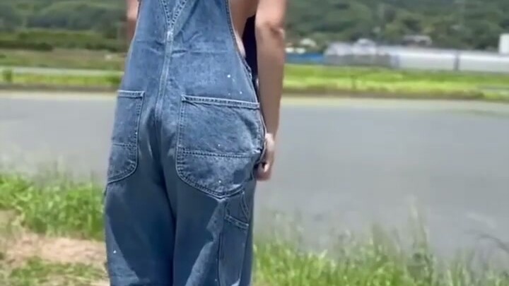 Đây là 302 có thể nói