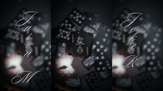 Jason_M - Joker | Trap and Jazz Music