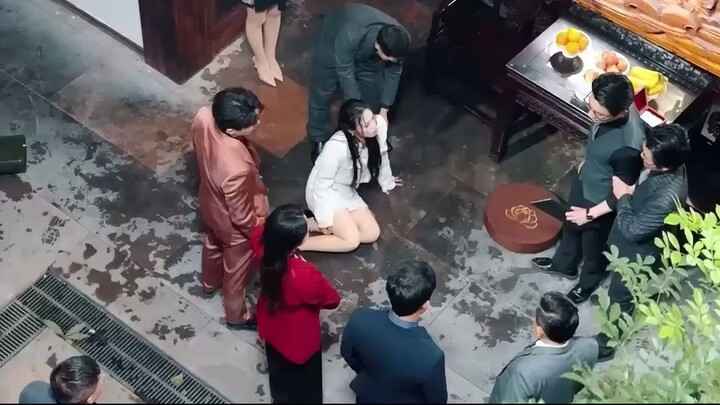 ลู่ฉือ ผู้ถือหุ้นกลุ่มธุรกิจฉู่