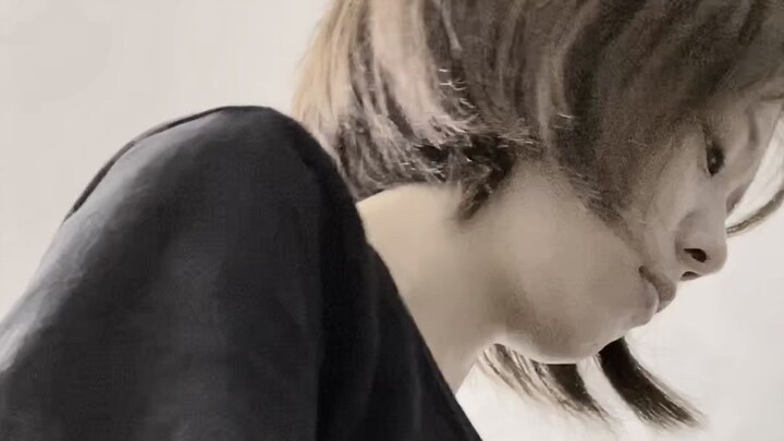 เวลาของเครือข่ายและคลาวด์มาถึงแล้ว