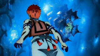 demon slayer anime cute calm and peaceful