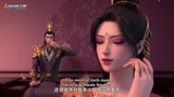 Soul of light - Zhen yang wushen eps 7