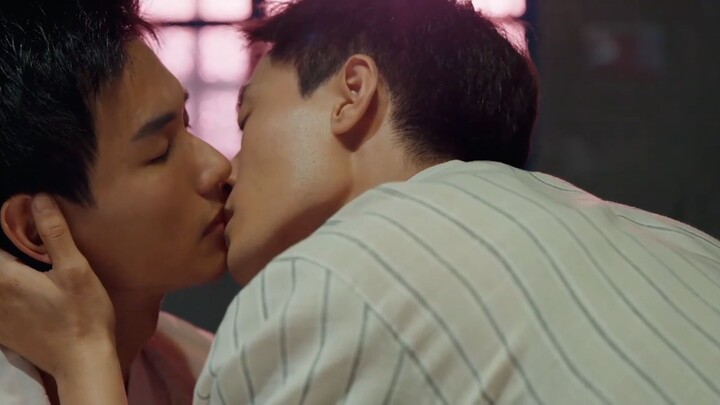 Ấn Tượng Thanh Xuân | Impression Of Youth | Tập 8