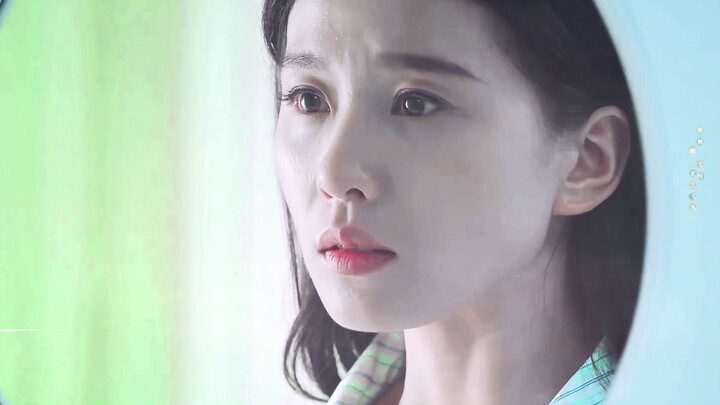 Xiao Zhan & Liu Shishi / Heartbeat / Let the past pass by / Gift to the flying bird of summer