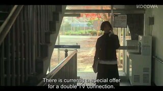 One Day Off  Episode 4 English sub