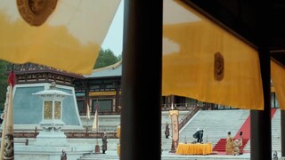 Đại Pháp Y Tống Từ: Thâu Lương Hoán Trụ Full Movie [Sub Việt]