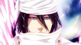 Baru Rilis Sudah Dibuat Merinding Sama Skill Beliau 🥶