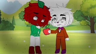 Care for an apple? ||Andy’s Apple Farm🍎||