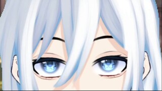 お待たせしました。美味しくなる魔法いりますか?