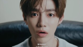 ZB1回归预告公开