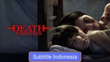 Death Whisperer (2023) Film Thailand [Subtitle Indonesia] [HD]