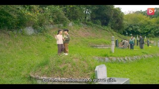 Love Untangled (2025)