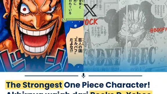 Rock D Xebec👿👿