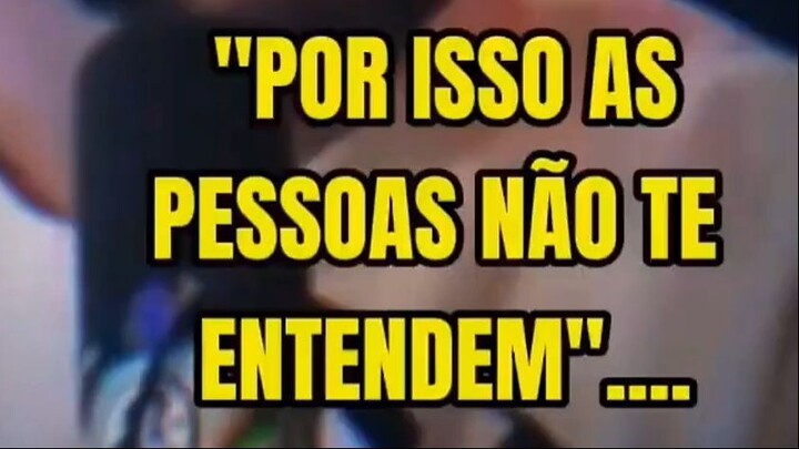 Tiago Negro Divisão