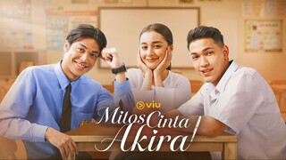 MCA_ep7