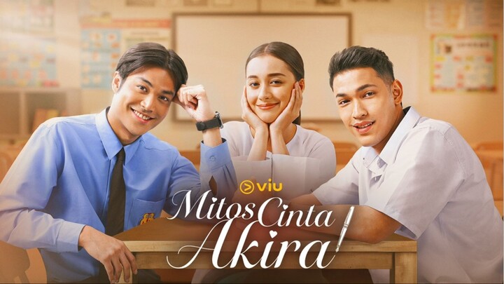 MCA_ep15 (Akhir)