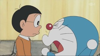 Doraemon episode 290