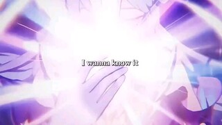 not my vid