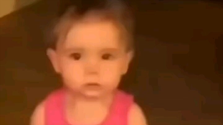 “Con gái mãi mãi là con gái”