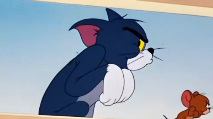 You can mess with one of them, but don’t mess with both at the same time!