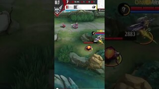 ONIC ALLBERT BUKAN MIDLANE MAGANG