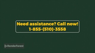 Expedia™® U.S.A. Customer Service Contacts: A Full List for Easy Support